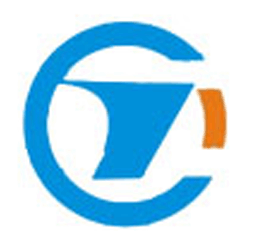 進四出信號隔離器/4-20mA 帶配電